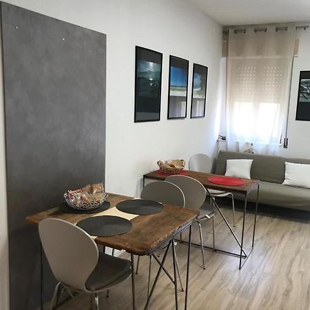 Alguer 46 Lägenhet Exteriör bild