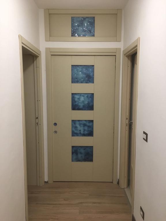 Alguer 46 Lägenhet Exteriör bild