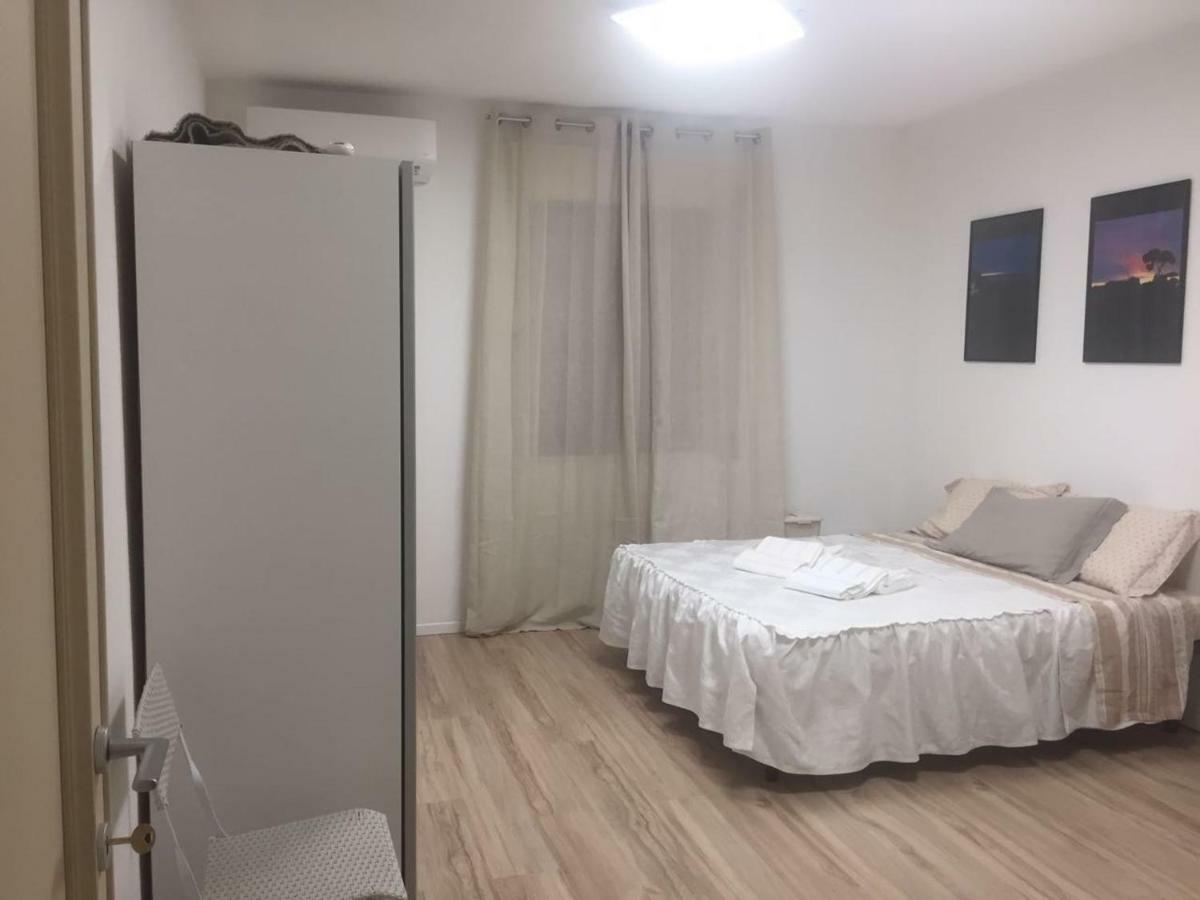 Alguer 46 Lägenhet Exteriör bild