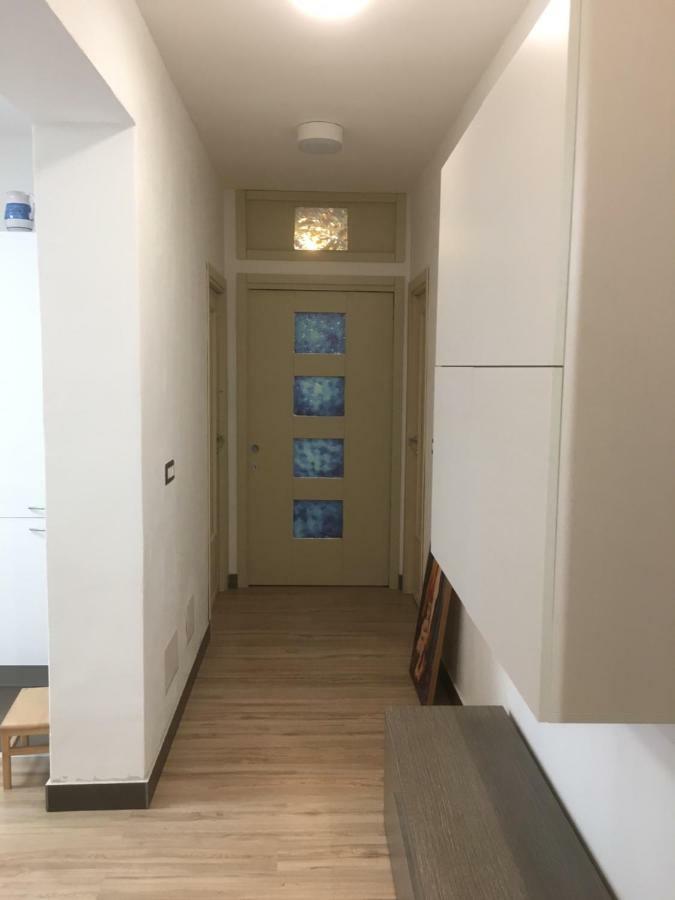 Alguer 46 Lägenhet Exteriör bild