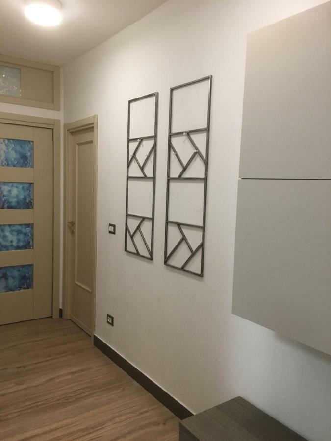 Alguer 46 Lägenhet Exteriör bild
