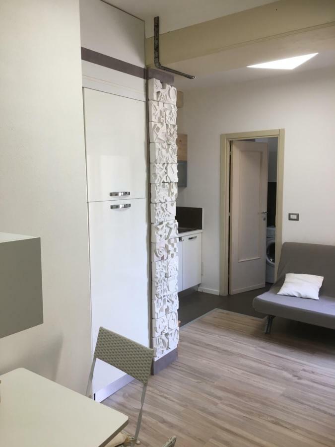 Alguer 46 Lägenhet Exteriör bild
