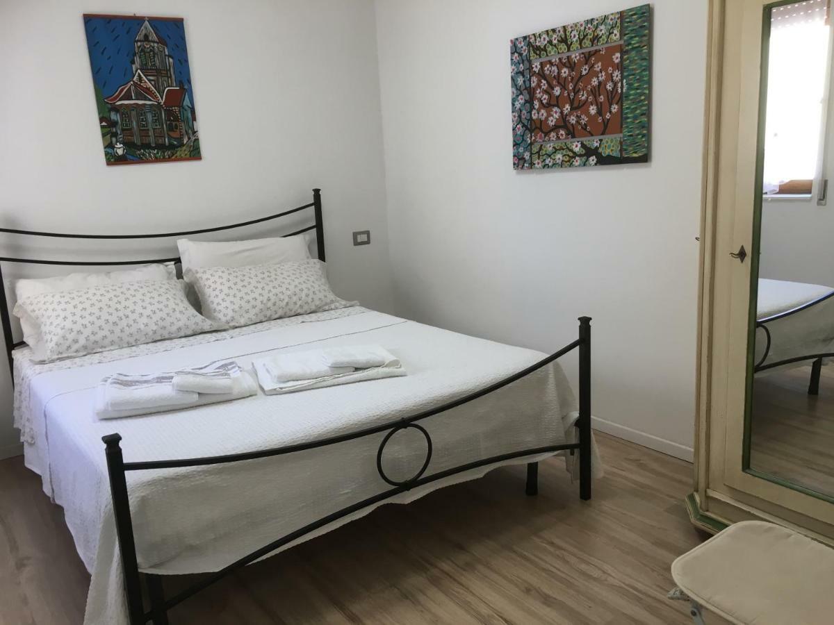 Alguer 46 Lägenhet Exteriör bild