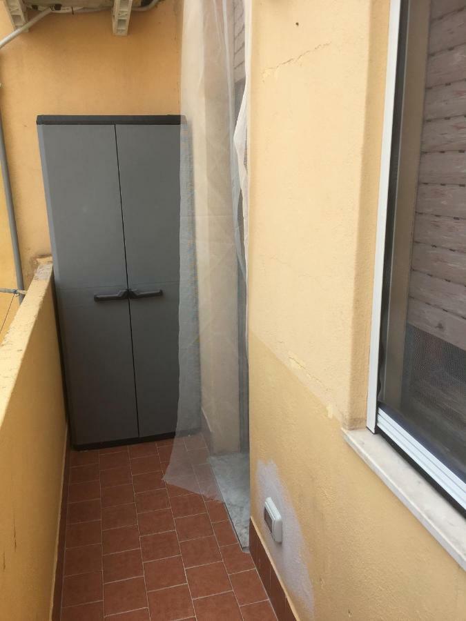 Alguer 46 Lägenhet Exteriör bild