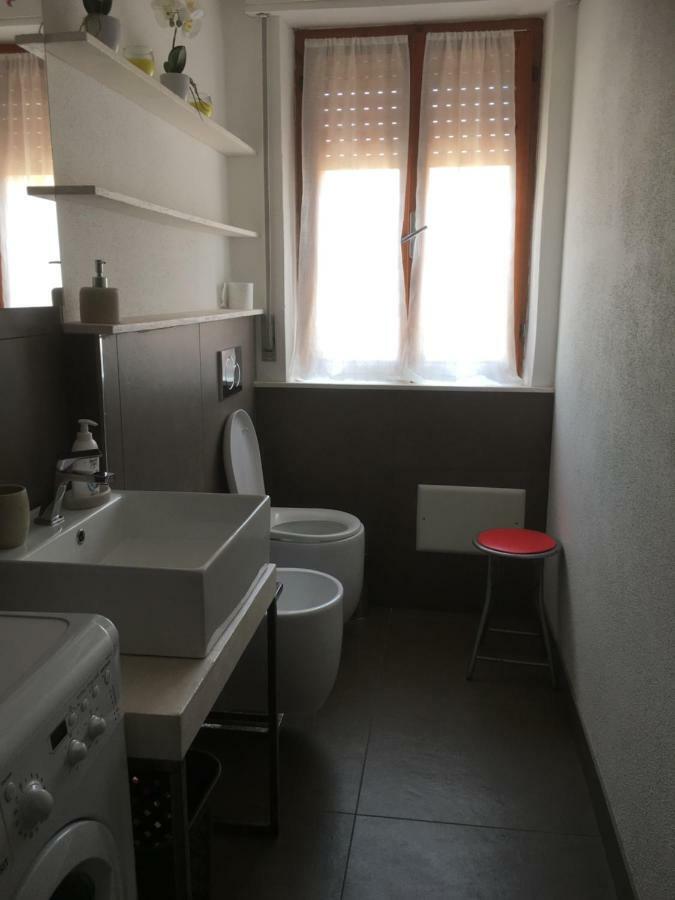Alguer 46 Lägenhet Exteriör bild